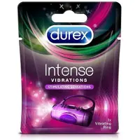 Durex Intense Orgasmic Vibration — Vibratore
