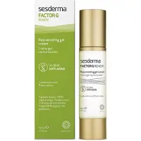 Sesderma Factor G Renew Rejuvenating Gel Cream 50 ml