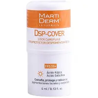 Martiderm DSP-Cover 4 ml
