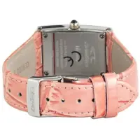 Chronotech Relógio Feminino Ct7017l-08