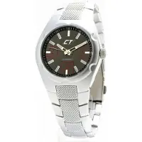 Chronotech Relógio Cc7039m-08m