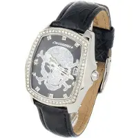 Chronotech Relógio Feminino Ct7896ls-102