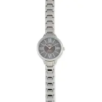 Arabians Relógio Feminino Dba2268n