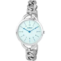 Arabians Relógio Feminino Dba2246g