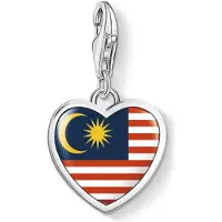 Thomas Sabo Charm 1185-603-7