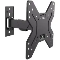 Engel Suporte De Tv Lunix2 17-42´´ Max 25kg