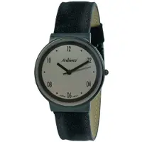 Arabians Relógio Feminino Dna2238w