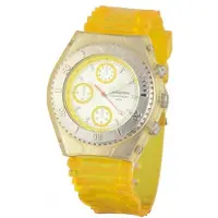 Chronotech Relógio Ct7284-06