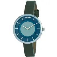 Shopalstore Relógio Feminino Dba2257g