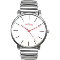 Arabians Relógio Dba2272r