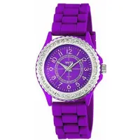 Watx Relógio Feminino Rwa9012