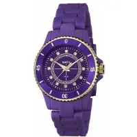 Watx Relógio Feminino Rwa9016