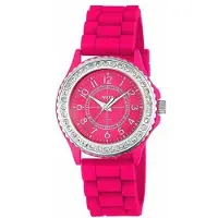 Watx Relógio Feminino Rwa9011
