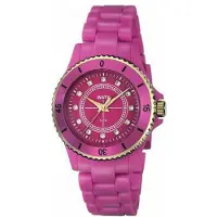 Watx Relógio Feminino Rwa9015