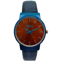 Arabians Relógio Feminino Dbp2200b