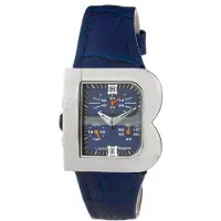 Laura Biagiotti Relógio Feminino Lb0002l-10