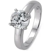 Gooix Anel 943-03149-580