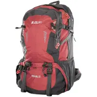 Joluvi Mochila Angliru 55l