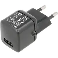 Nimo Carregador Usb 5v