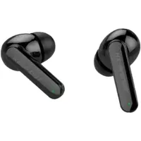 KEEP OUT Fones De Ouvido Sem Fio Hx-avenger Bluetooth