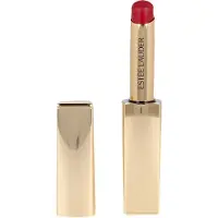 Estée Lauder Batom Pc Illuminating Shine 913