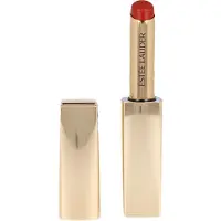 Estée Lauder Pure Color Illuminating Shine sundrenched