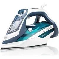 Haeger Ferro A Vapor Ultra Steam 2800 2800w