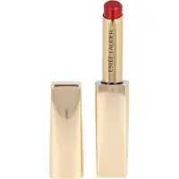 Estée Lauder Pure Color Illuminating Shine strawberry