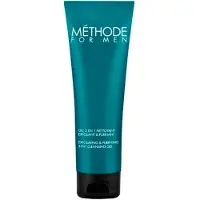 Jeanne Piaubert Méthode For Men Gel 3 en 1 125 ml