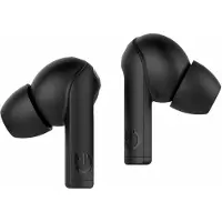 Hiditec Fones De Ouvido Sem Fio Fenix Tws