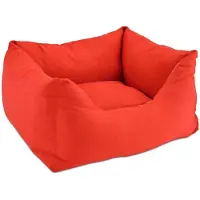Nayeco Cama Quadrada 59x50x20 Cm