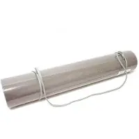 Joluvi Tapete Yoga Pro