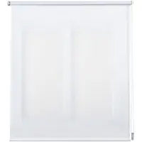 Stor Planet Estore De Rolo Clip And Fix 150x180 Cm