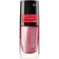 Artdeco Quick Nail Lacquer 64-cloud nine