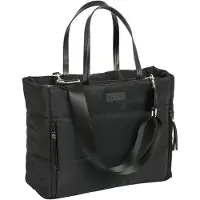 MOOS Bolsa De Fraldas Moos