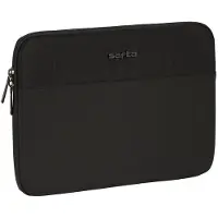 Safta Capa Para Laptop Business