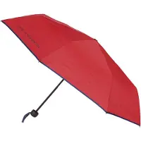 Safta Guarda-chuva Benetton Love Dobrável 54 Cm