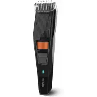 Solac Máquina De Barbear Cp7370