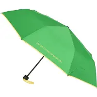Safta Guarda-chuva Benetton Love Dobrável 54 Cm