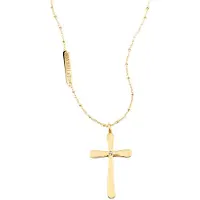 Morellato Colar Sais02