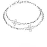 Morellato Pulseira Sakk40