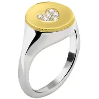 Morellato Anel Sahq09014