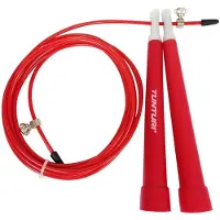 Tunturi Corda De Pular Adjustable