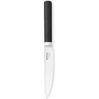 Brabantia Faca De Chef 250781