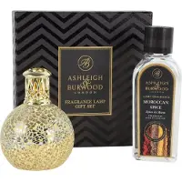 Ashleigh & Burwood Londres Pequeno Tesouro 250ml