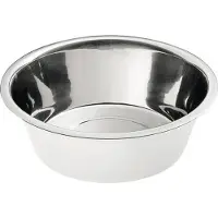 Ferplast Dlzfpamis0006 Recipiente Para Alimentos De Animais