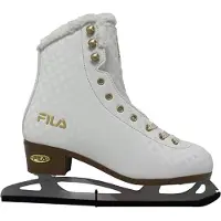 FILA Patins De Gelo Furr Figure