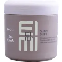 Wella Shape Shift 150 ml
