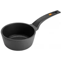 BRA Panela Com Cabo A273816 16 Cm