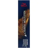 Wella Kp Castanhos Profundos 9-7 60ml